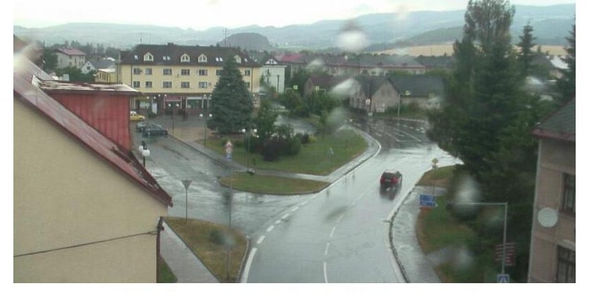 Rtyně v Podkrkonoší